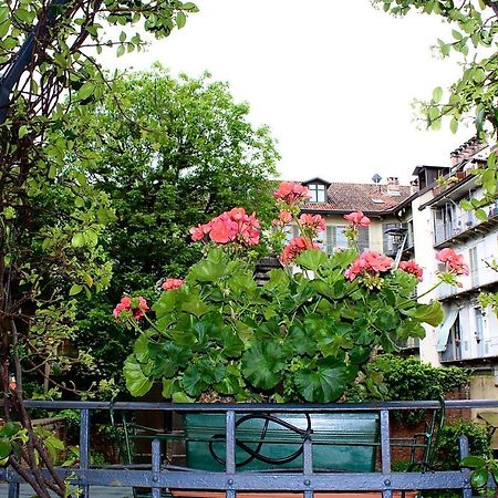 Exquisitely Renovated And Centrally Located Apartment With Free Parking Turyn Zewnętrze zdjęcie