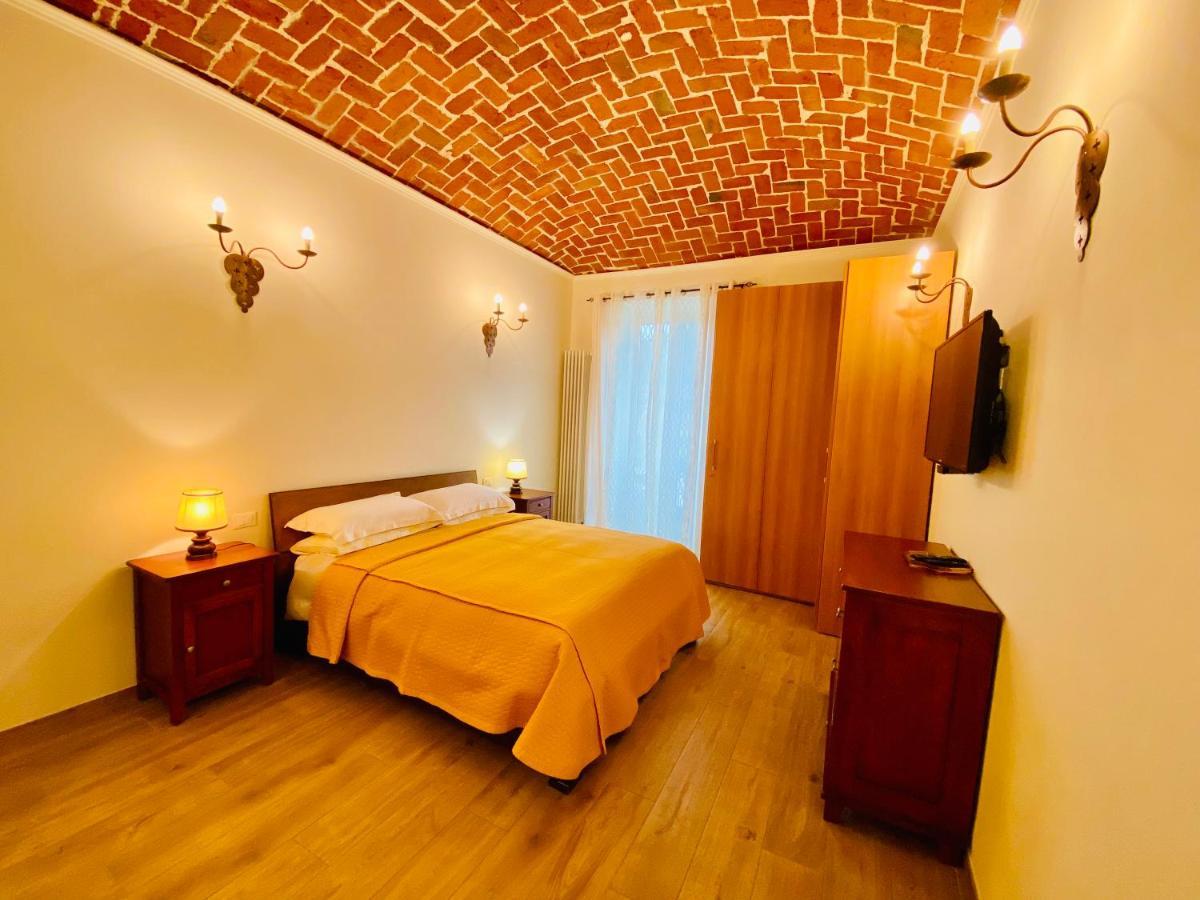 Exquisitely Renovated And Centrally Located Apartment With Free Parking Turyn Zewnętrze zdjęcie
